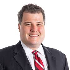 Jay Gregg email address & phone number