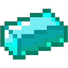 Diamonds are perhaps minecraft's most . Diamond Ingot Nova Skin