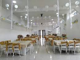 We did not find results for: Salon Royal Fantasy En Rockolas Royalrock Eventos Facebook