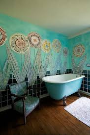 Ideas Style Boho Chic Room Decorating Ideas Ev Icin Dekor Ve Ic Mekan
