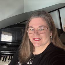 The Little White Piano Company