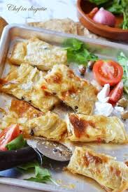 Pin On Recettes Egyptiennes