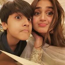 Zee Ali Media Group (@ZeeAliOfficial) • Facebook