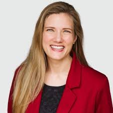 Roosevelt Lyons, MPA