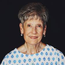 Southern Team — Career Compass of Louisiana