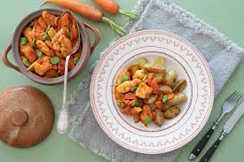 Epingle Sur Cuisine