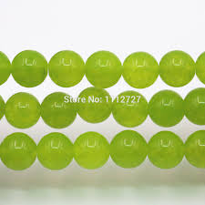 Alibaba.com offers 1,026 malay factory products. 6 8 10mm Accessory Olive Green Malay Beads Loose Diy Semi Finished Stones 15inch Jewelry Making Wholes Christmas Gifts For Girls Jewelry Making Wholesale Beads