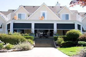 Check spelling or type a new query. Phantom Motorized Screens Motorized Retractable Screens Minnesota