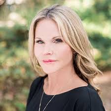 It's Tuesday...time for Meet the Team! Today, meet Lisa Butler, Aesthetic  Nurse Specialist. 1. Where are you from originally? I am a true  Charlestonian, born and raised