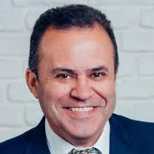 Browse Plus New Zealand User Profiles Starting with D