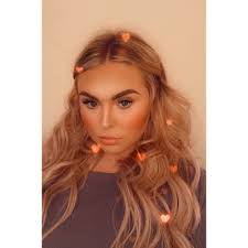 Katie Jamison (@KaatieJaamison)