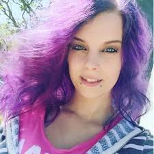 Candice Fowler (@candicebabyy)