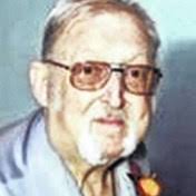 Degroff Family Obituaries