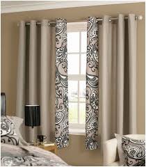 Top mejores 10 cortinas dormitorio matrimonio más vendidos 1001 Ideas Sobre Cortinas Modernas Y Elegantes 2017 2018 Cortinas Dormitorio Matrimonio Cortinas Para La Sala Cortinas Para Salas Modernas