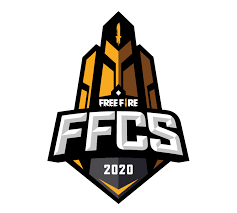 Download transparent fortnite logo png for free on pngkey.com. Free Fire Continental Series Ffcs International Tournament Kicks Off This Weekend Liveatpc Com Home Of Pc Com Malaysia