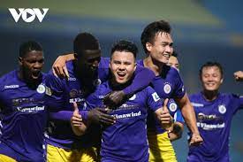 Giữa hai mùa giải có 60 ngày đủ cho các đội chuẩn bị. V League 1 2021 Season Scheduled To Start In Mid January Vietnamnet