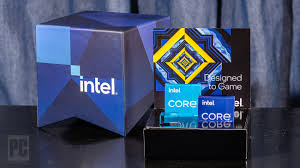 Unlock what it has to offer (casino missions, work, security intel prep, etc.) Intel Core I9 11900k Review Pcmag