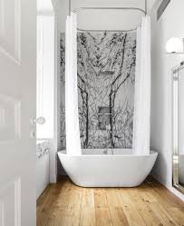Freestanding tubs are a symbol of sophistication and luxury and help to create an impressive bathroom. Adding Accessories To A Freestanding Bathtub Badeloft