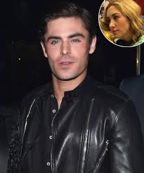 TMZ Staff Picks -- Who's Your Celebrity Hall Pass