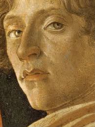 1938 Alfa Romeo 8C 2900B Mille Miglia Spider 📸 Pinterest