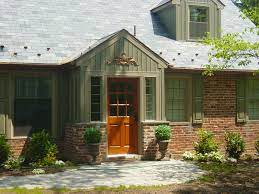 Louis, missouri 63119 — оценка 5 на основании 2 отзывов «portico did an incredible job on our kitchen/powder room. Portico Designs That Suits The Architecture Of Your Home