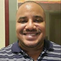 50+ "Thad Iii" profiles