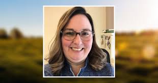 Laura "Suzy" Long Obituary February 15, 2022