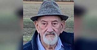 Mr. Roy Owen Lackey Obituary