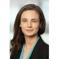 900+ Profile mit dem Suchbegriff „E.v.e .....“