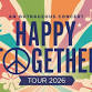 Happy Together Tour