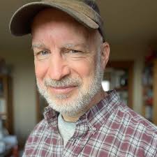 Jim Walker shared a memory.