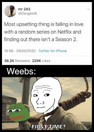R Animemes On Twitter Cries In No Game No Life Animemes Memes Anime Https T Co Rurjgx2jjf