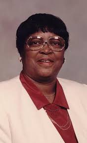 Mary Stewart Obituary