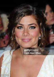 258 Nikki Stuart Photos & High Res Pictures