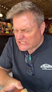 We found the coolest cafe @missysmainstreetcafe right