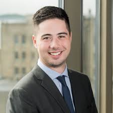 Coy Vandertoorn Advisory Group