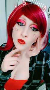 What's your Saturday night look like????? I'm party prepping for next  weekend…..