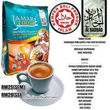 Company information for al & si consults sdn bhd with registration number: Koko Kurma Alhaddad