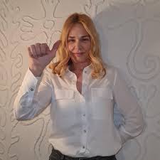 Pgp rts & djordje balasevic zvanicni sajt: Olivera Balasevic Posts Facebook