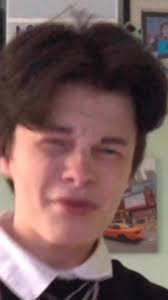 Never heard any of these before.. #fyp #foryou #foryoupage #featureme  #trending