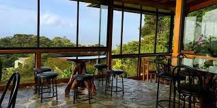 Check spelling or type a new query. Hidden Canopy Treehouses Boutique Hotel At Monteverde Cloud Forest Costa Rica