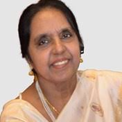 Bose Family Obituaries