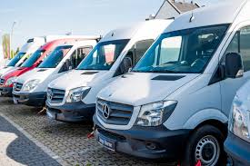 Jun 25, 2014 · the location of the sleeping area allows for more room in the living area. Why Are Class B Rvs More Expensive Than Class C Rvs Explained