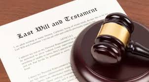 We create wealth during our lifetime for better living now and in the future. What Is The Florida Probate Process Bogin Munns Munns