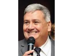 Edward Ganster Obituary (2017)