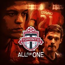 With Bradley Orr (Sorted by Popularity Ascending)