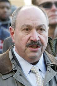 Fire Unions: Members Earned Their Pensions