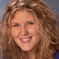 Laura Pickard Email & Phone Number