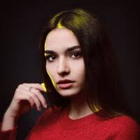 80+ "Parga" profiles