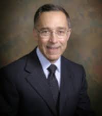 Dr. Eugene Galvin MD, Orthopedist in South San Francisco, CA, 94080